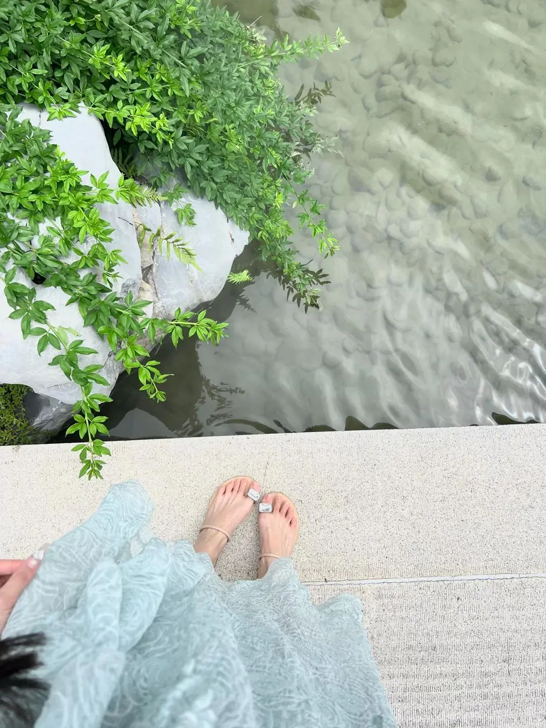 烟雨江南🍃