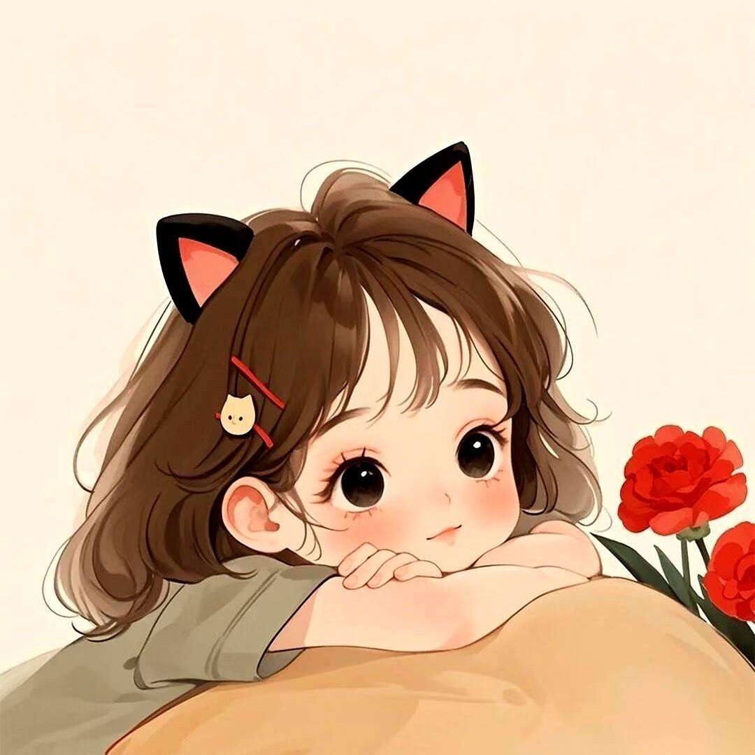 跟你说句掏心窝子的话，赶紧离那些“穷”人远一点。
我说的不是兜里没钱的，是脑子里