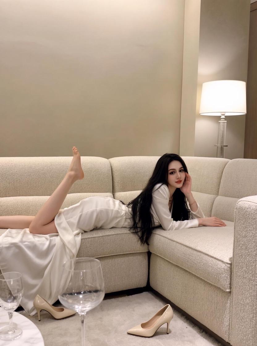 不一定每天很好，但每天都有一只小美好在等。