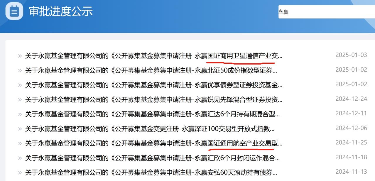 ETF的竞争很激烈，尤其是很多大基金公司布局很早，已经有先发优势。
后来者的策略