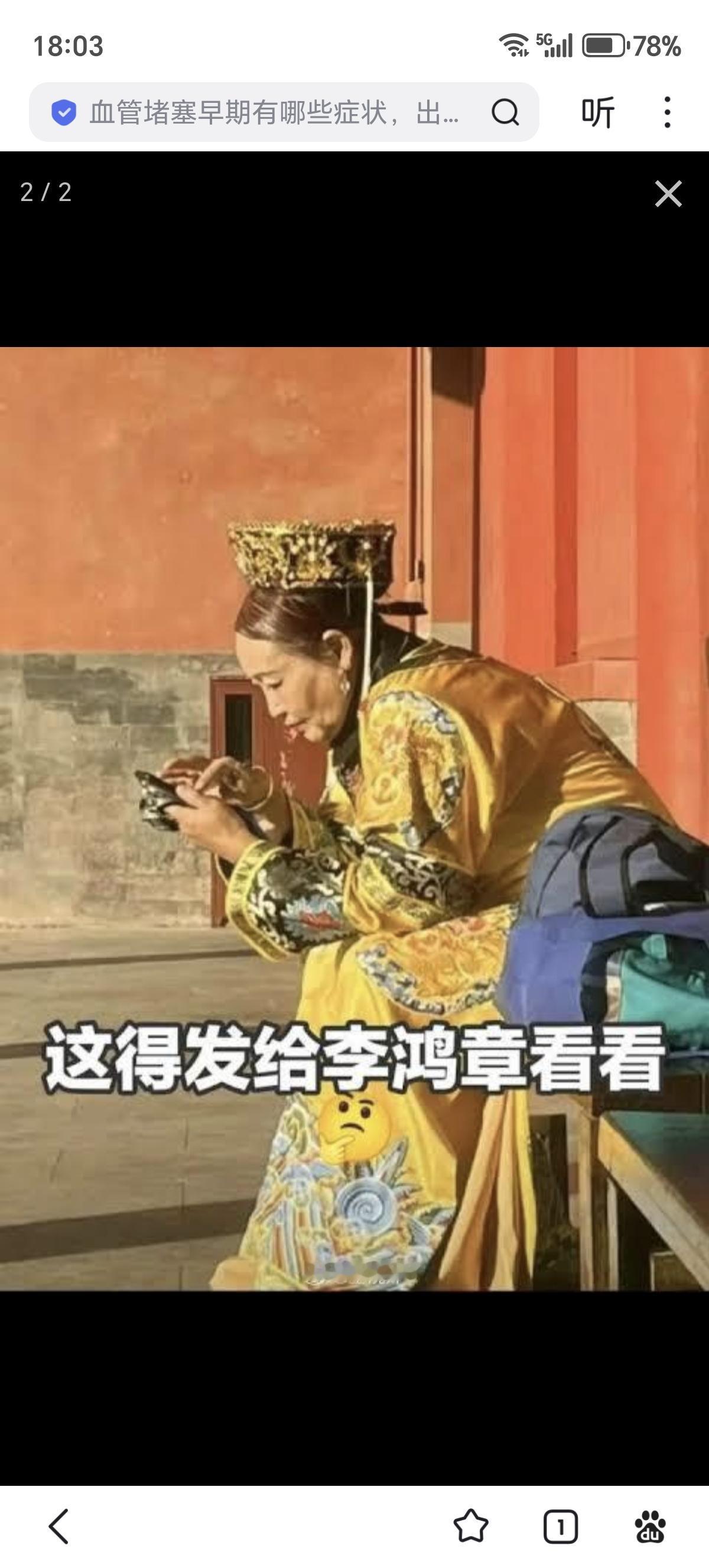 会不会出现激进的右翼分子对来签署条约的外国中堂级官员开枪行刺？
那万斯拿的，就是