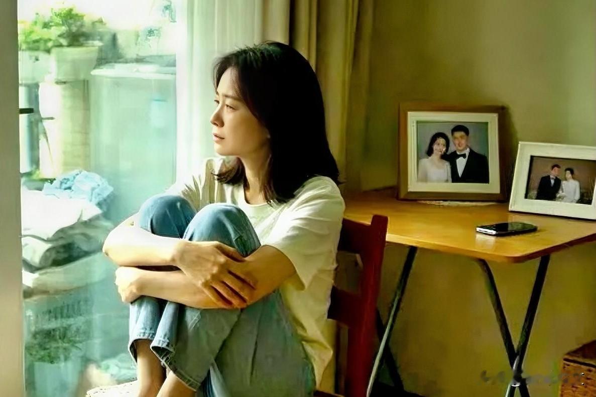 爱跟老婆抬杠较劲的男人，真没出息！过日子的实在真心话
 


结婚过日子，我发现