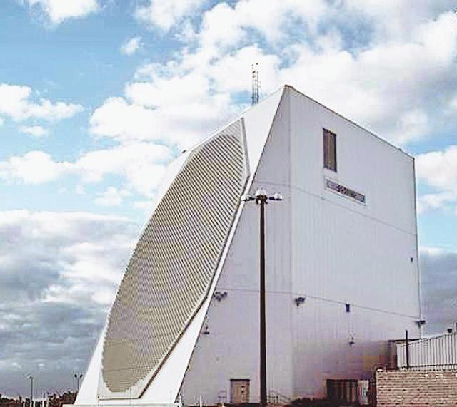 台军和绿营人士因马杜罗被美军抓捕而讪笑解放军装备，并乐观判断台湾乐山雷达站“铺路