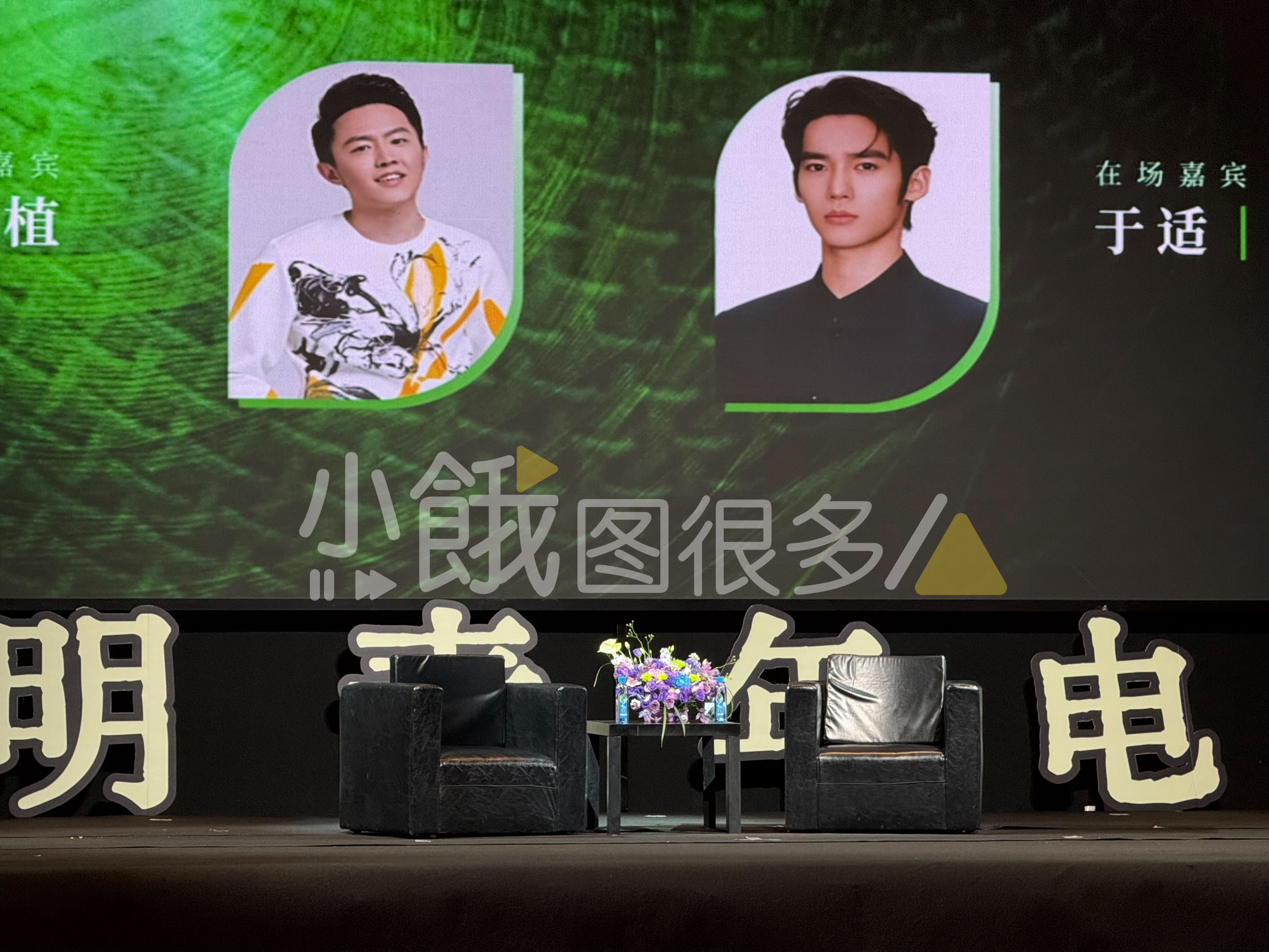 来学习[并不简单] ​​​