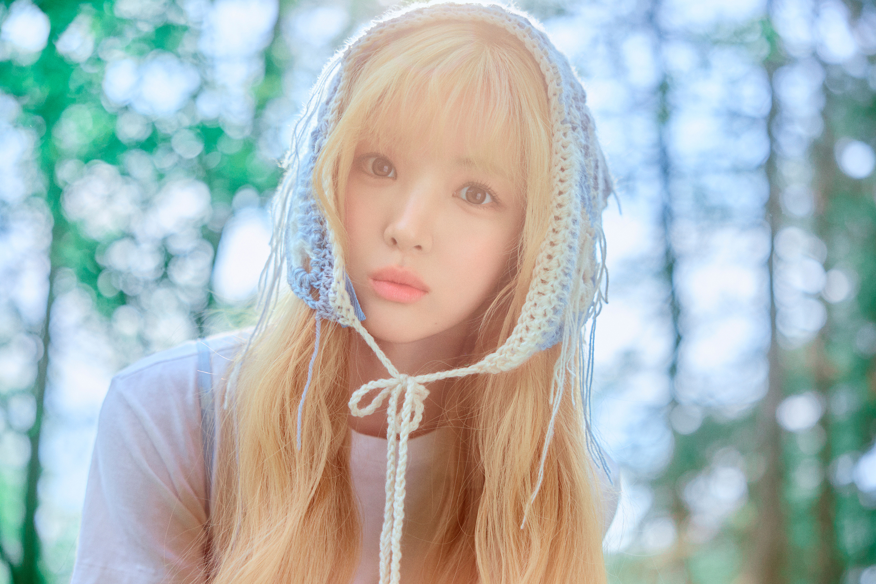 Teaser Image 02 : THE ICONIC NIGHT YUHAH