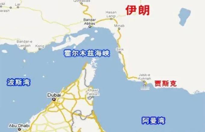 当初有多么狂妄，今天就有多么悲催。美国对伊朗的入侵，正在陷入了战争泥潭而不能自拔