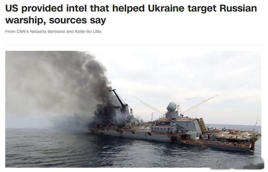 俄黑海舰队又一艘登陆舰被击沉，给台海提了个醒！

在充满戏剧性和战略计算的黑海之