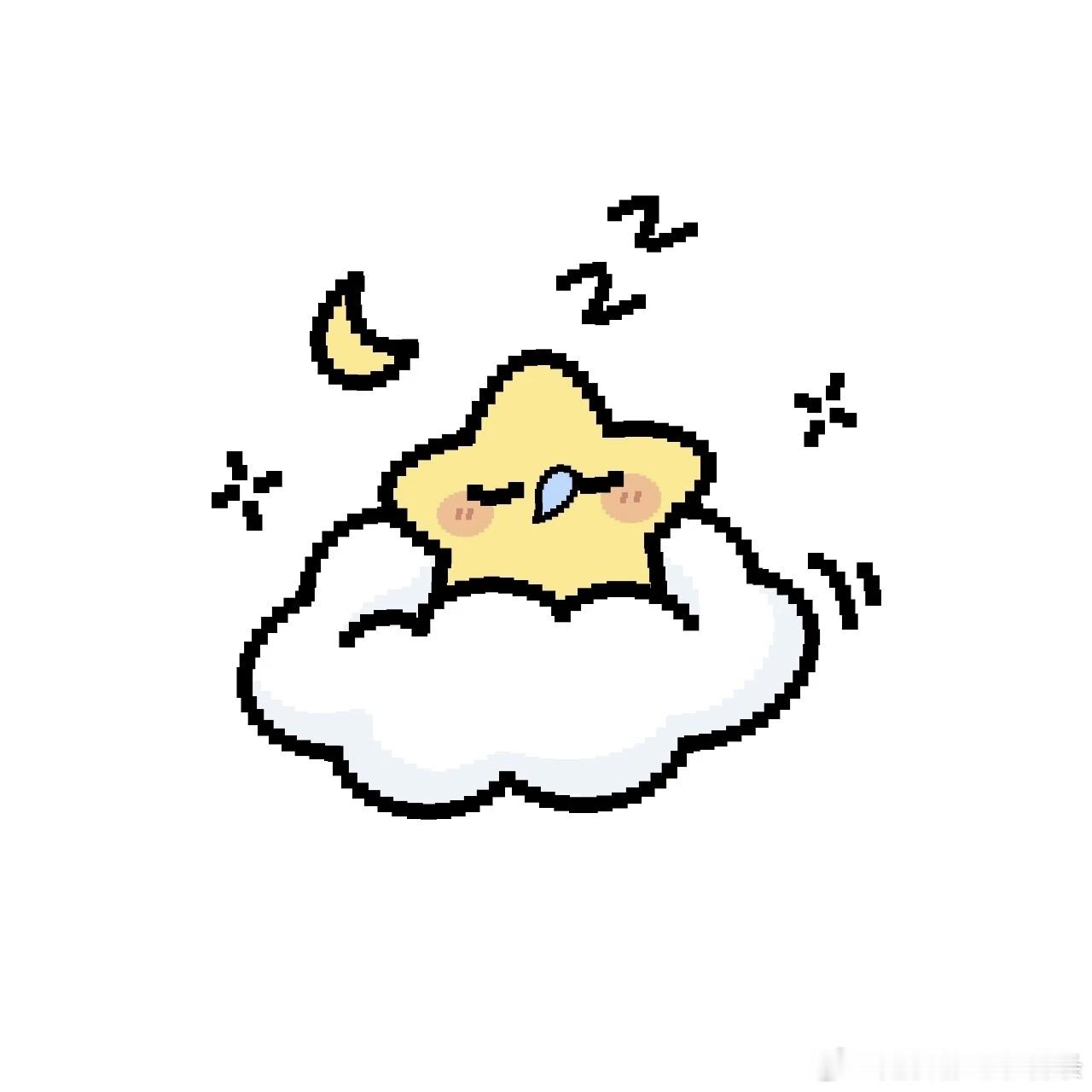 WeChat｜可可爱爱小头像 