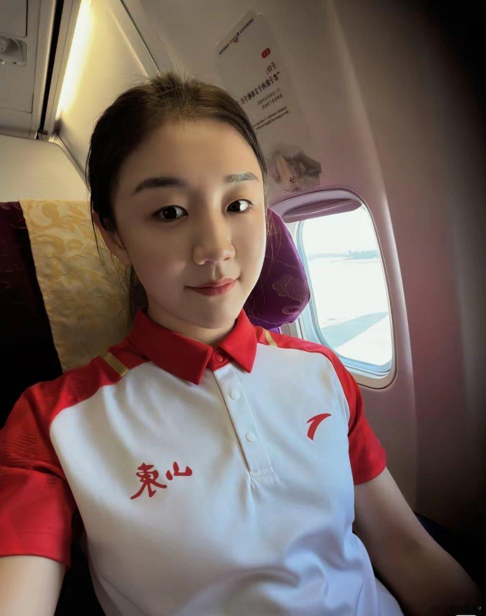 陈梦如果全运会夺冠，她将得到这6样东西：“我的时代到来了！”东京奥运夺金后的一句