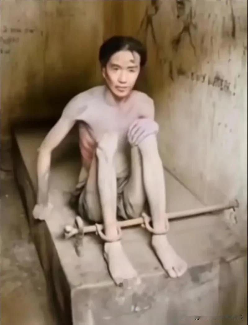 就这只猴子，中国人都被它“坑”了几十年了，损失几百亿。唉，真是让人无语啊！这可不