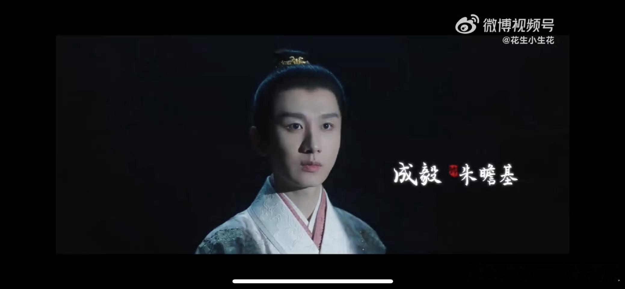 怎么会这样，太像那啥了！ ​​​