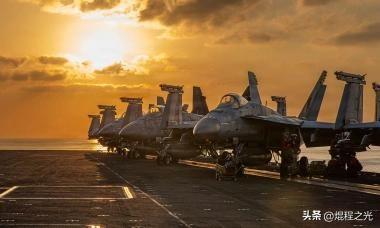 美国250多个组织联名上书：别再给伊朗战争砸钱了！

2026年3月13日（上午