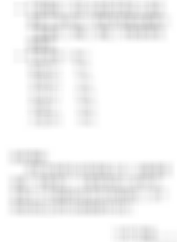 12月7日A股行情点评及明日实盘计划！芳华剧本