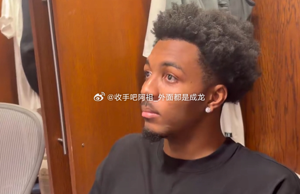 NBA常规赛继续进行，鹈鹕主场120-94战胜国王。本场比赛，墨菲出战了29分钟