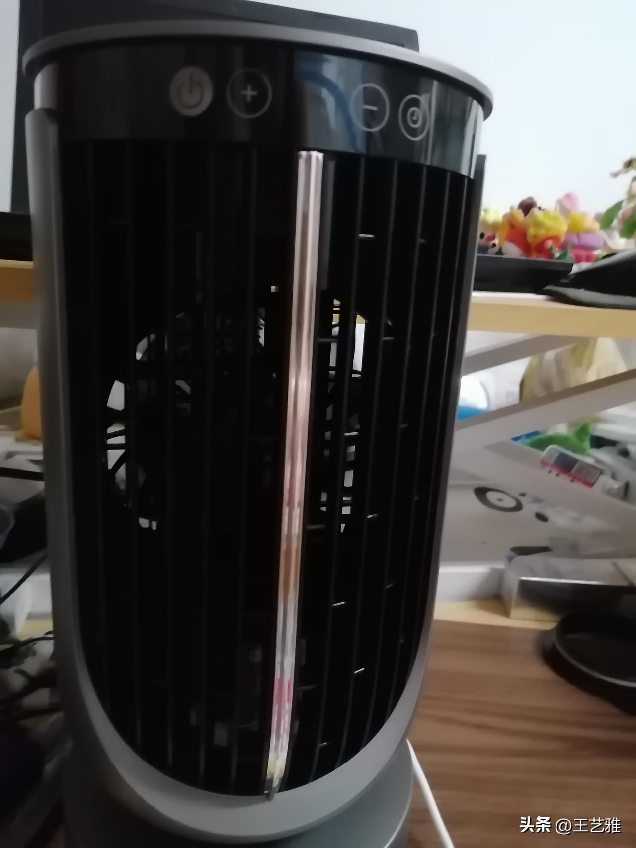 退休第608天，早安。

昨晚我睡了七个半小时，是因为我买了这个，花了我299大