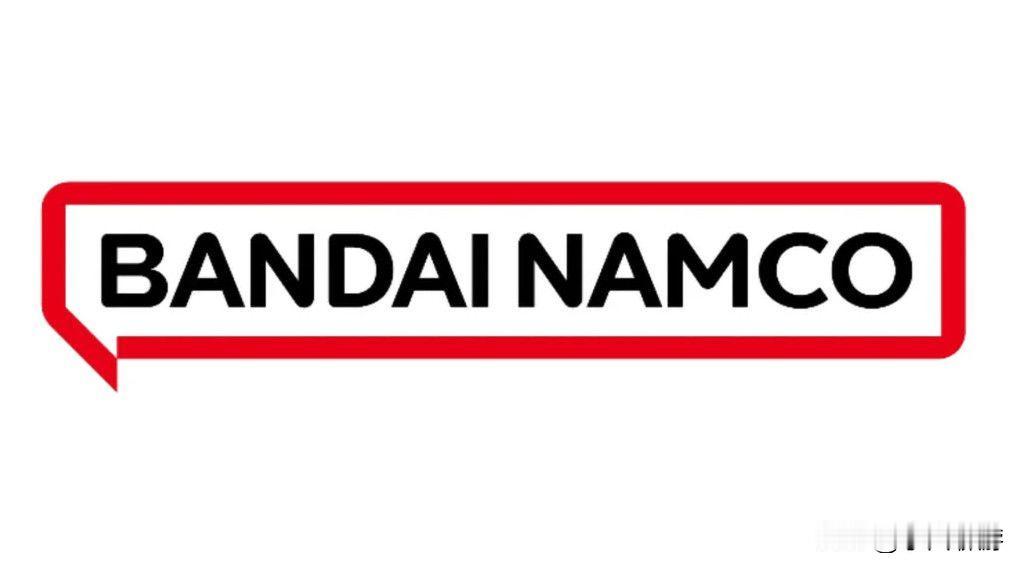 【日本游戏公司被传奇葩裁员：不安排工作让你闲到辞职】
近日，日本游戏公司万代南梦