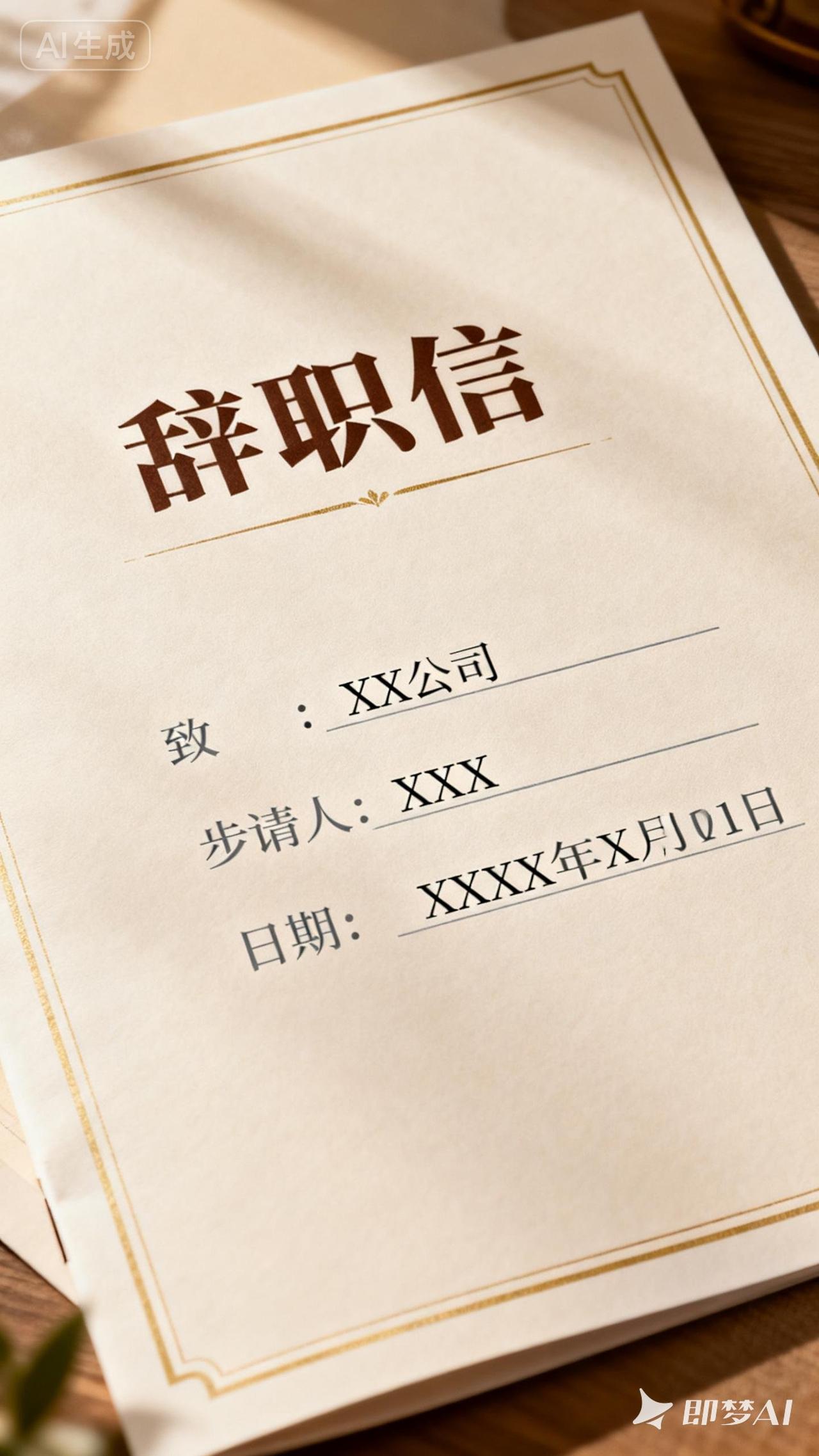 最快女护士张水华主动辞职，是皆大欢喜的结果！
女护士张水华在 2026 年元旦佳