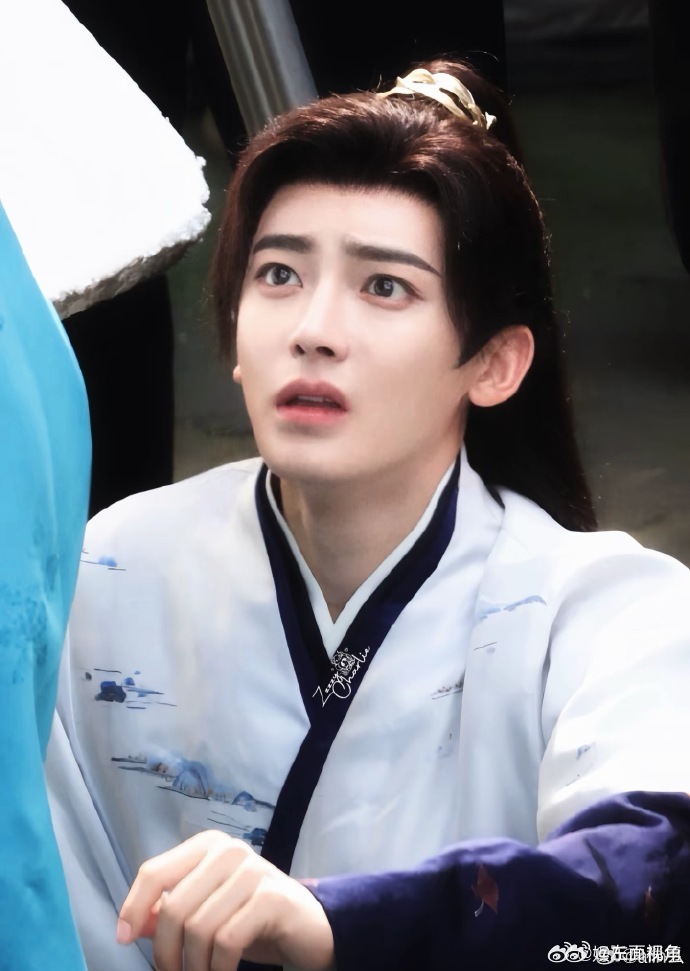 陆江来身世 国公府于陆江来而言，从来都不是归途，是让他左右为难的牢笼。 