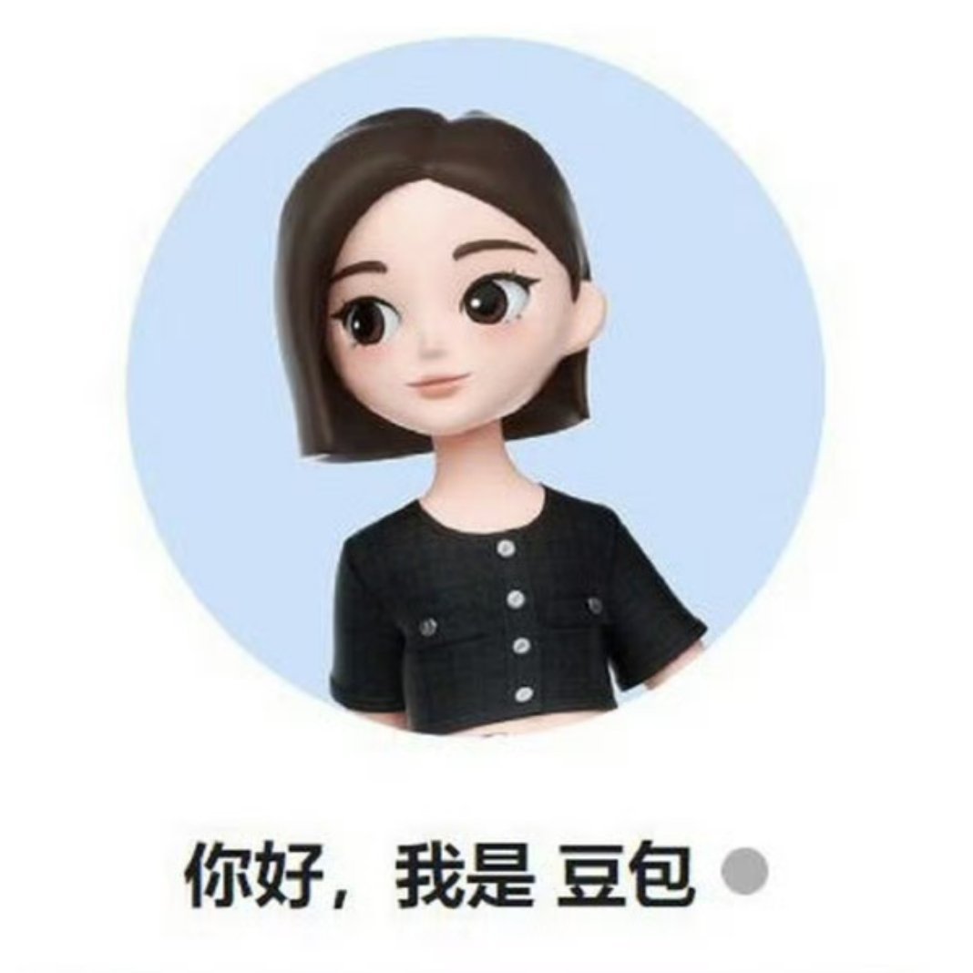 【字节豆包Seed 2.1 Pro发布，编程追平Claude Opus 4.7】