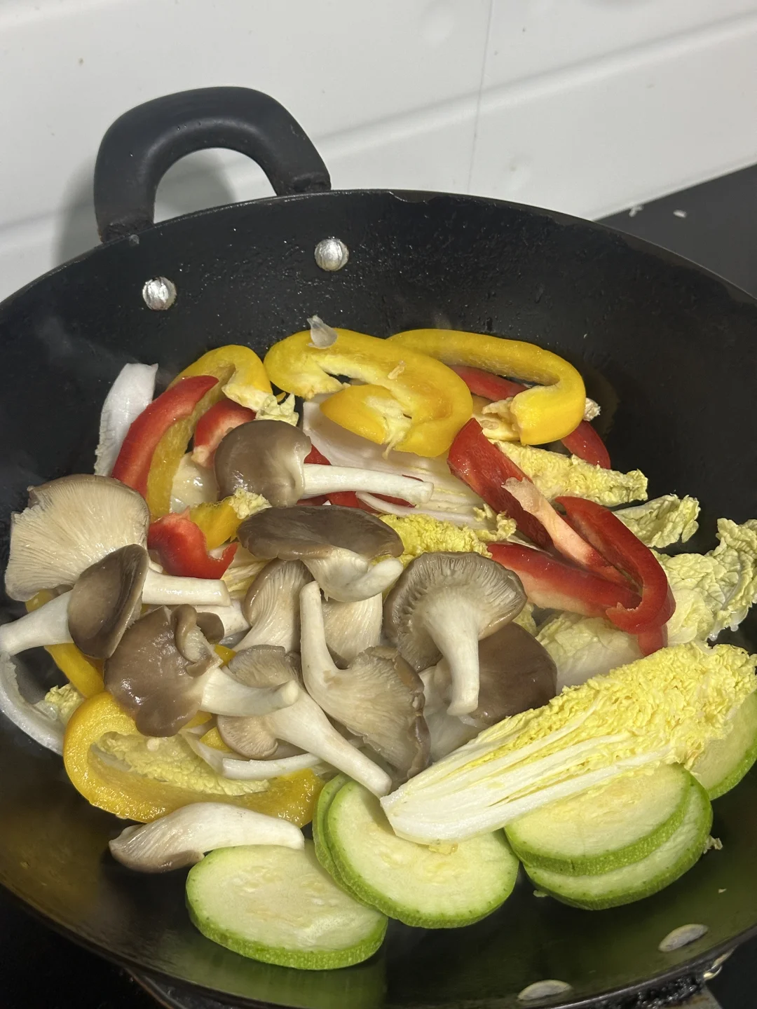 别笑 你也过不了第二关…