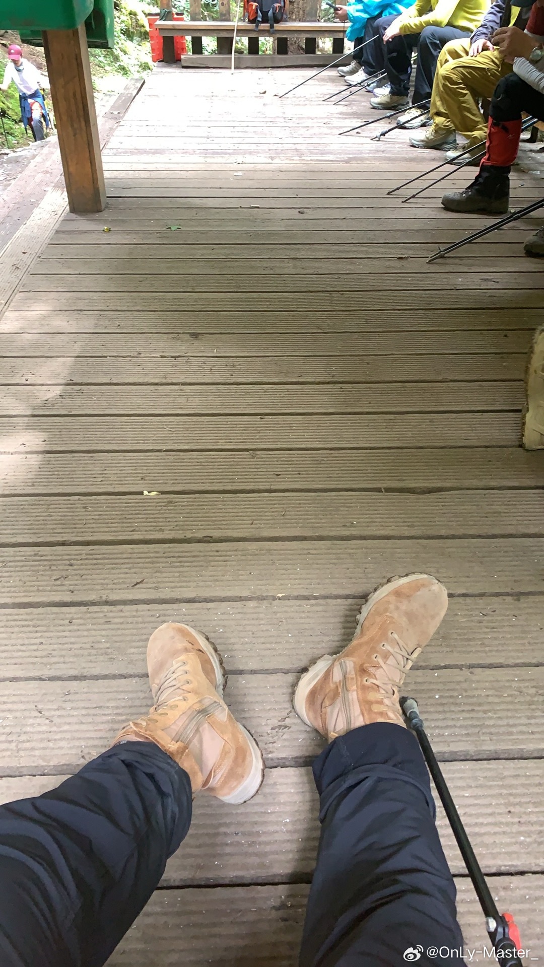急行军 ​​​