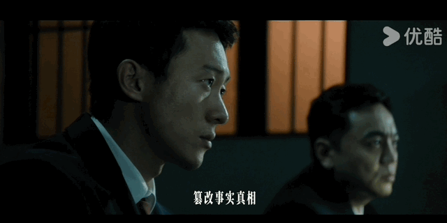 张国立侯雯元悬疑赛道师徒结对刷到张国立和侯雯元在悬疑赛道结对成师徒，我直接激动到