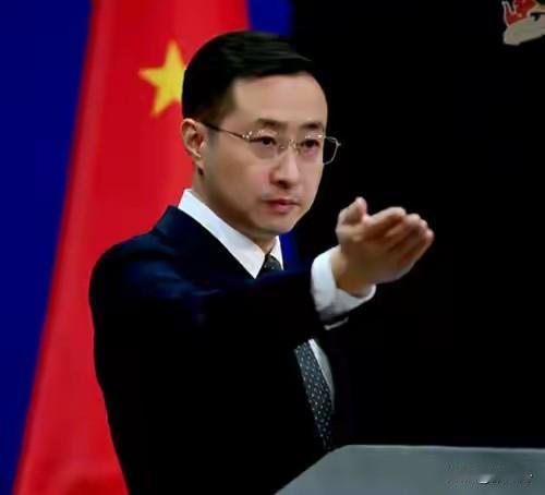 墨西哥对中国挥关税大棒，商务部双调查回击

墨西哥政府9月初提交提案，计划对没有