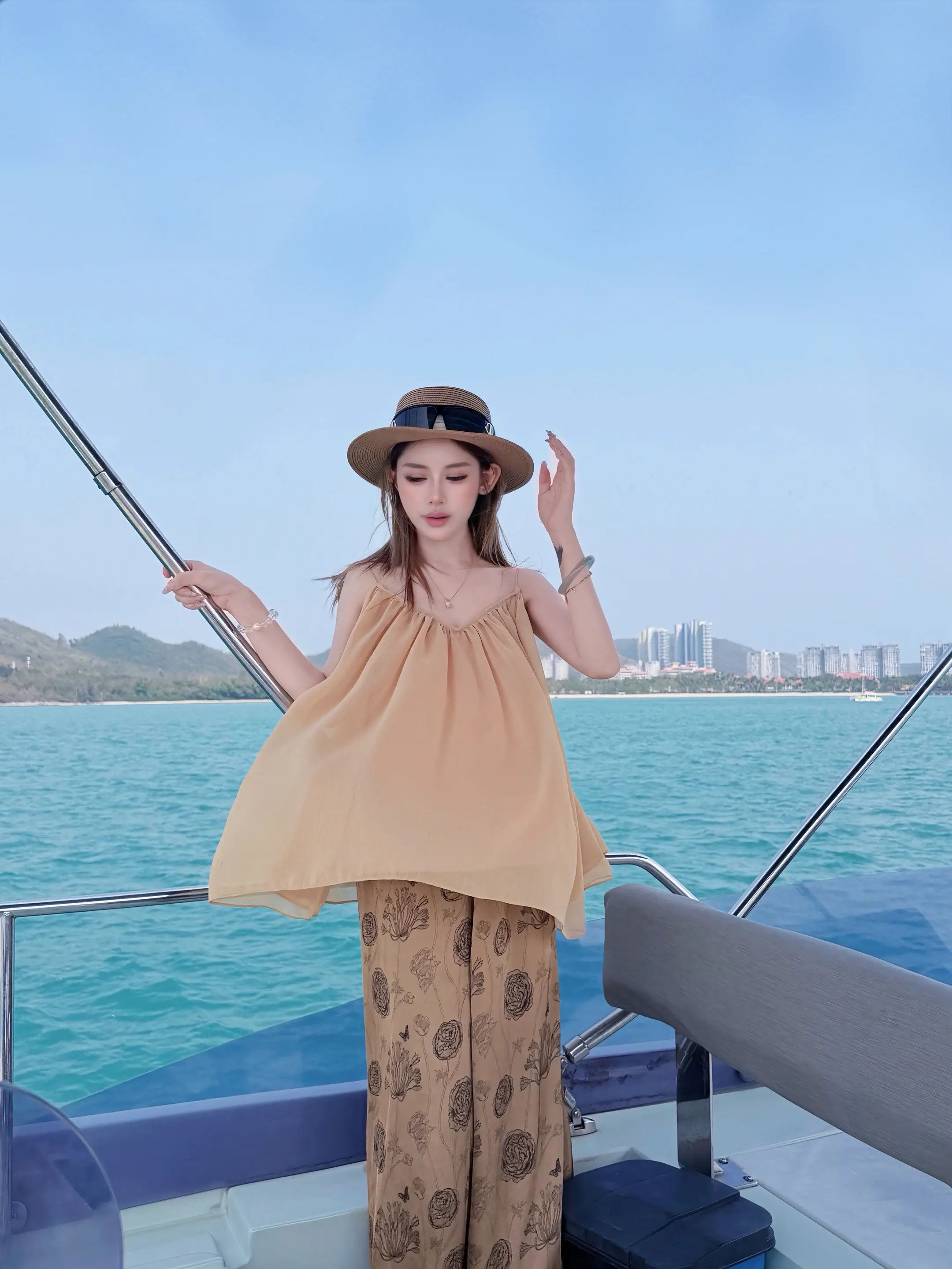 🍸海的那边是波力海苔吗꩜ 🏖