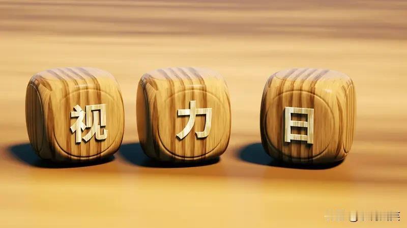 抛开钱不谈，我现在最需要的是专注力。

信息洪流把时间切割成碎片，深度思考成了奢