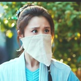 水波爱读影视剧