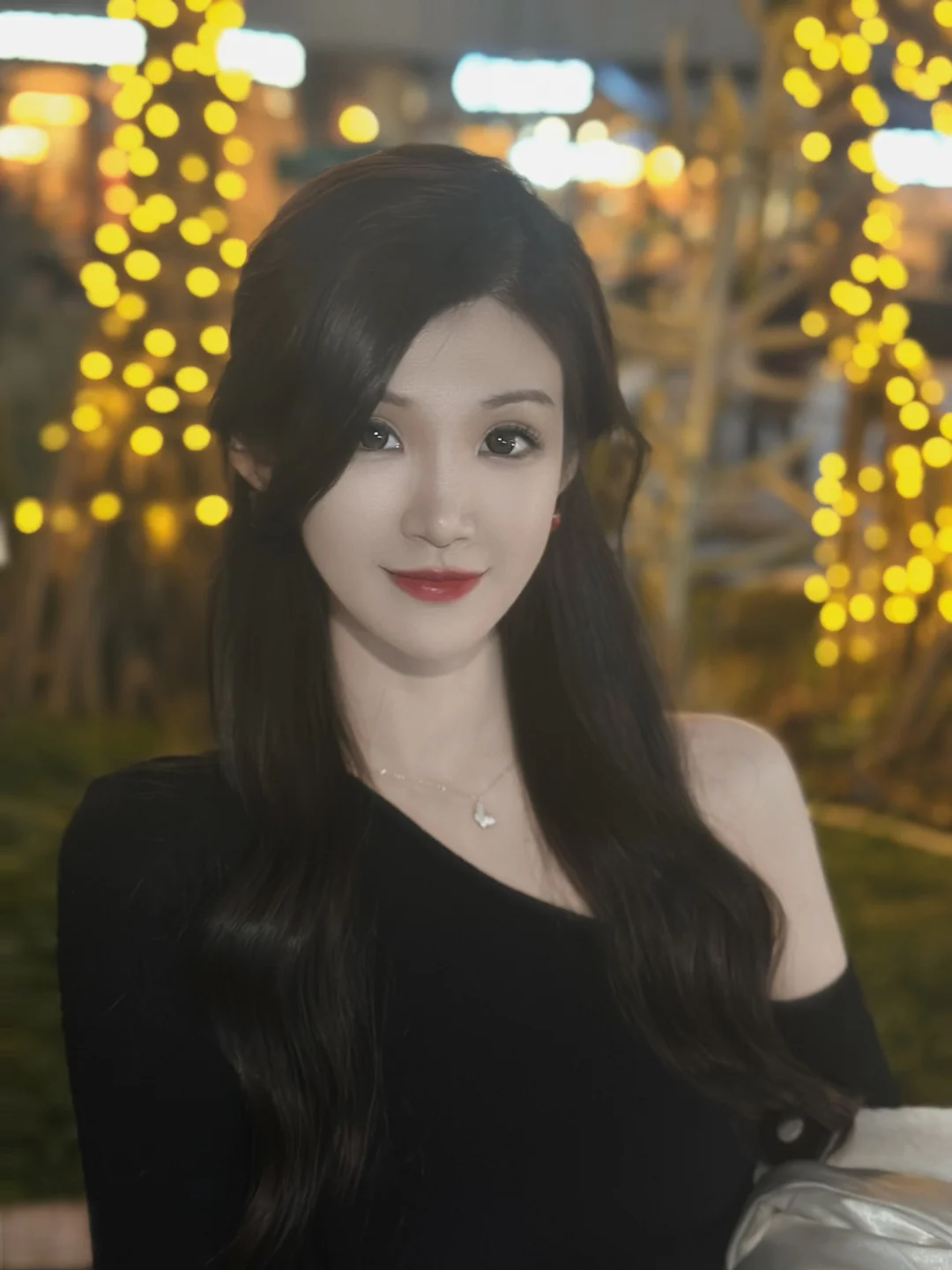 过年倒计时🧨