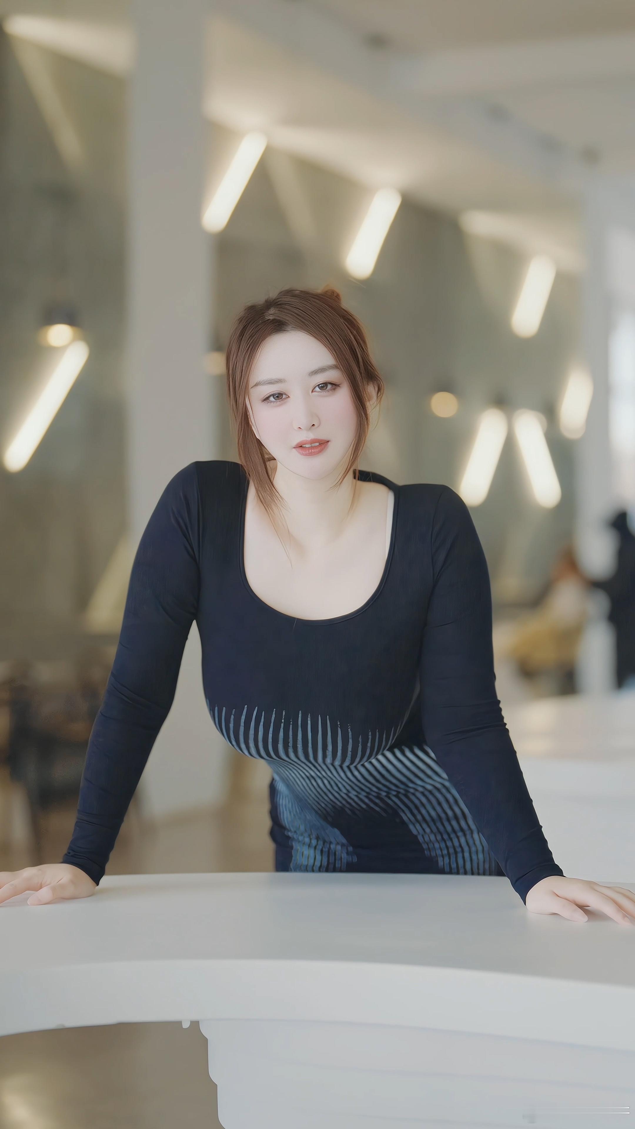激情过后还剩下什么？ ​​​