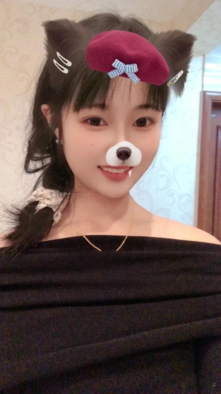 刚学会电焊，要不要试试眼前一亮？