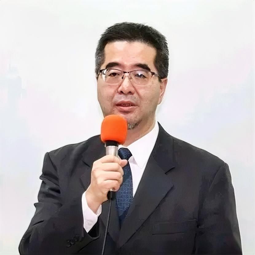 近日，中国国民党副主席萧旭岑“辟谣”说：郑丽文不会参选2028台湾地区领导人。