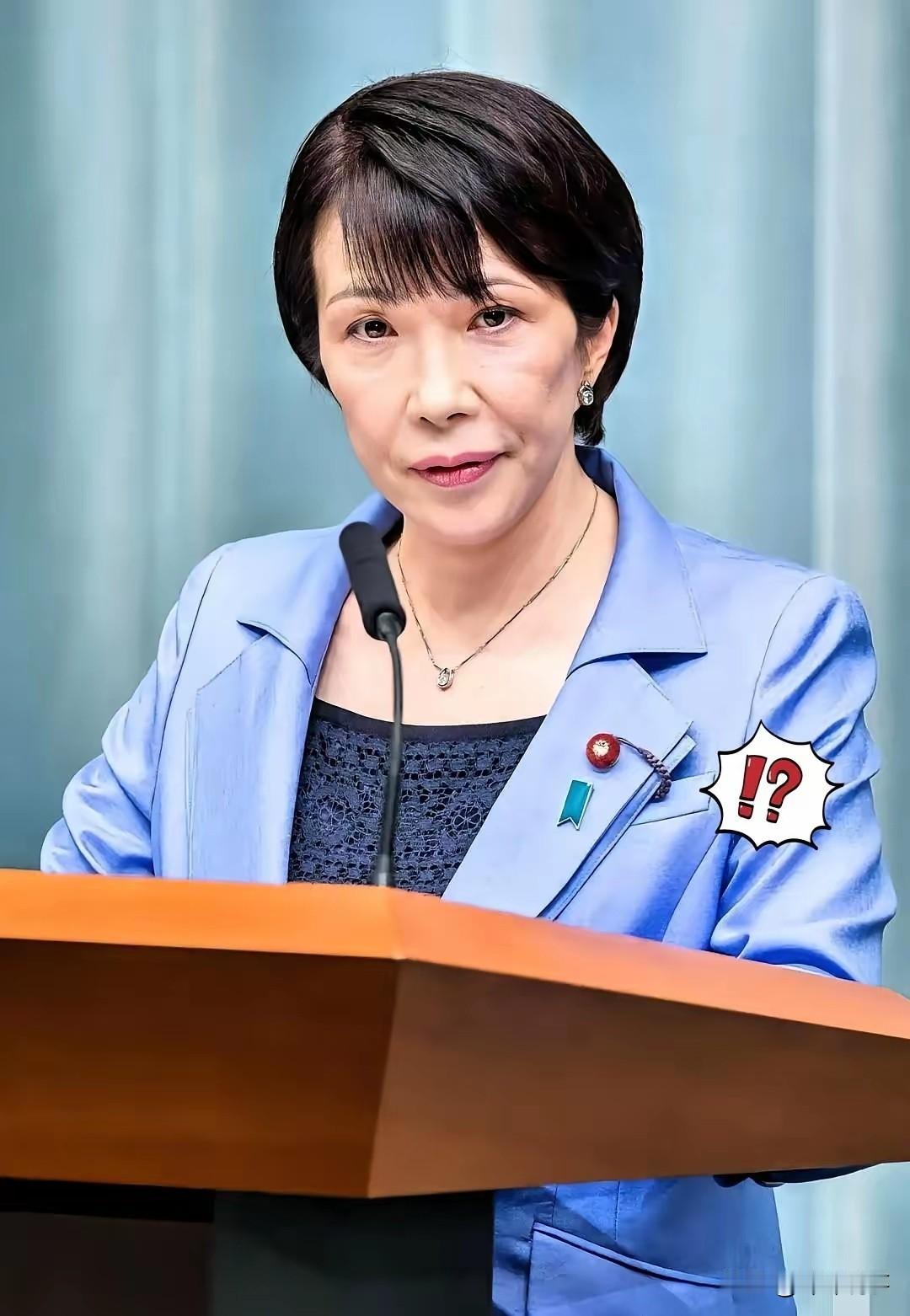 高市早苗这回是真被架在火上了！2026年APEC在深圳办的消息一锤定音，她那边怕