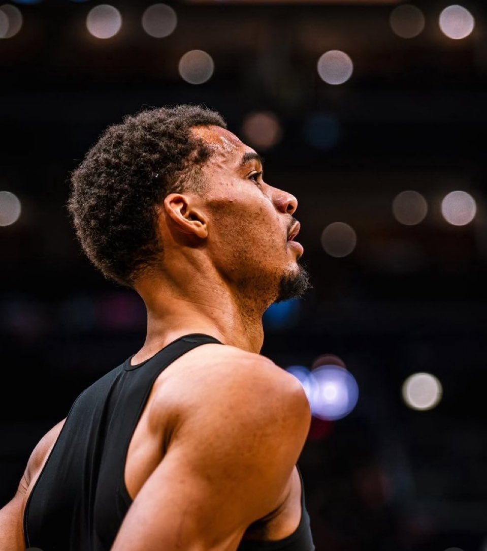 接下来不来个三连胜的话奖不抽了，昧下来安慰我自己