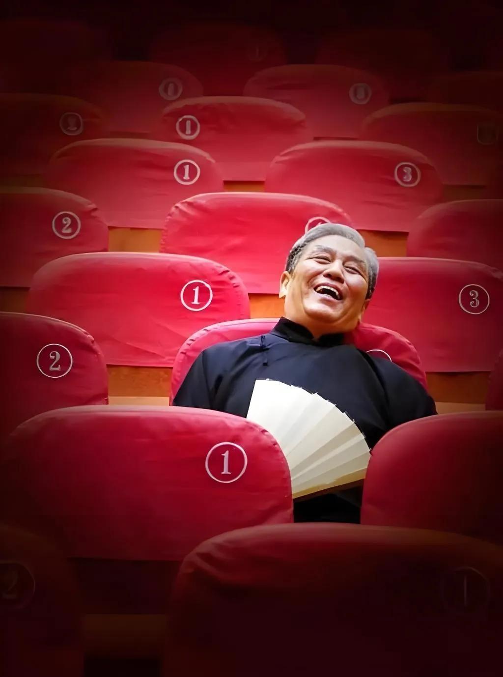 马志明十大相声代表作！
《纠纷》；
《大保镖》；
《卖挂票》；
《论拳》；
《报