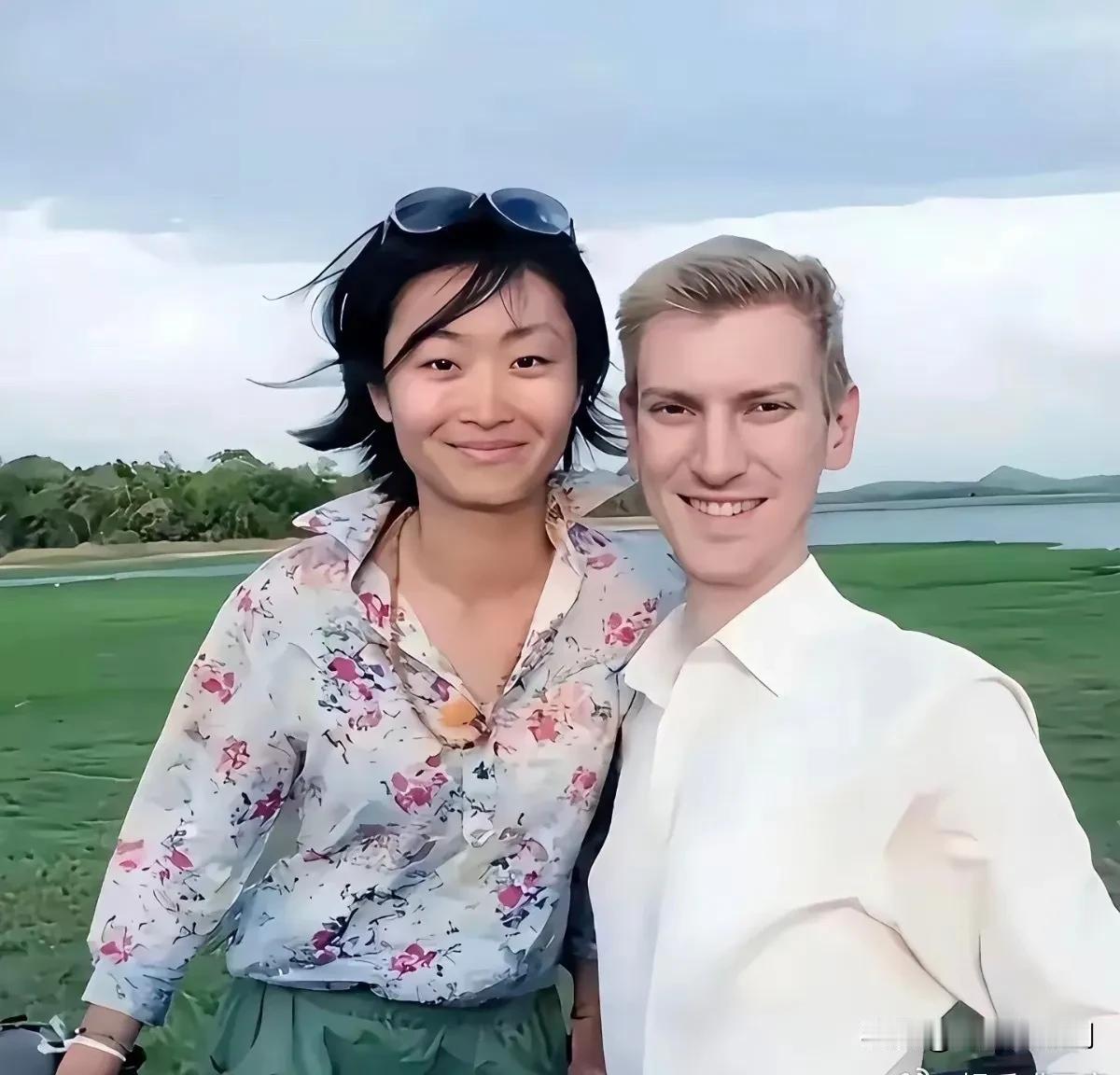 敬一丹走了，71岁，看到消息心里真不是滋味。大家以前总盯着她在央视的高光时刻，却