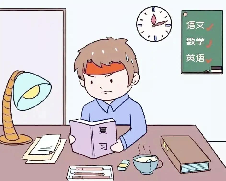 我认为，看待孩子的成绩应以积极、客观和鼓励为主。成绩是孩子学习情况的一个反映，但
