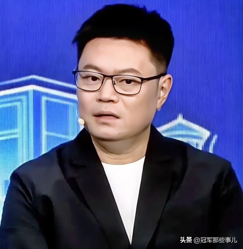 塔什干亚锦赛即将打响，本次国乒男团派出以新生代为主的阵容，没有主力压阵。侯英超与