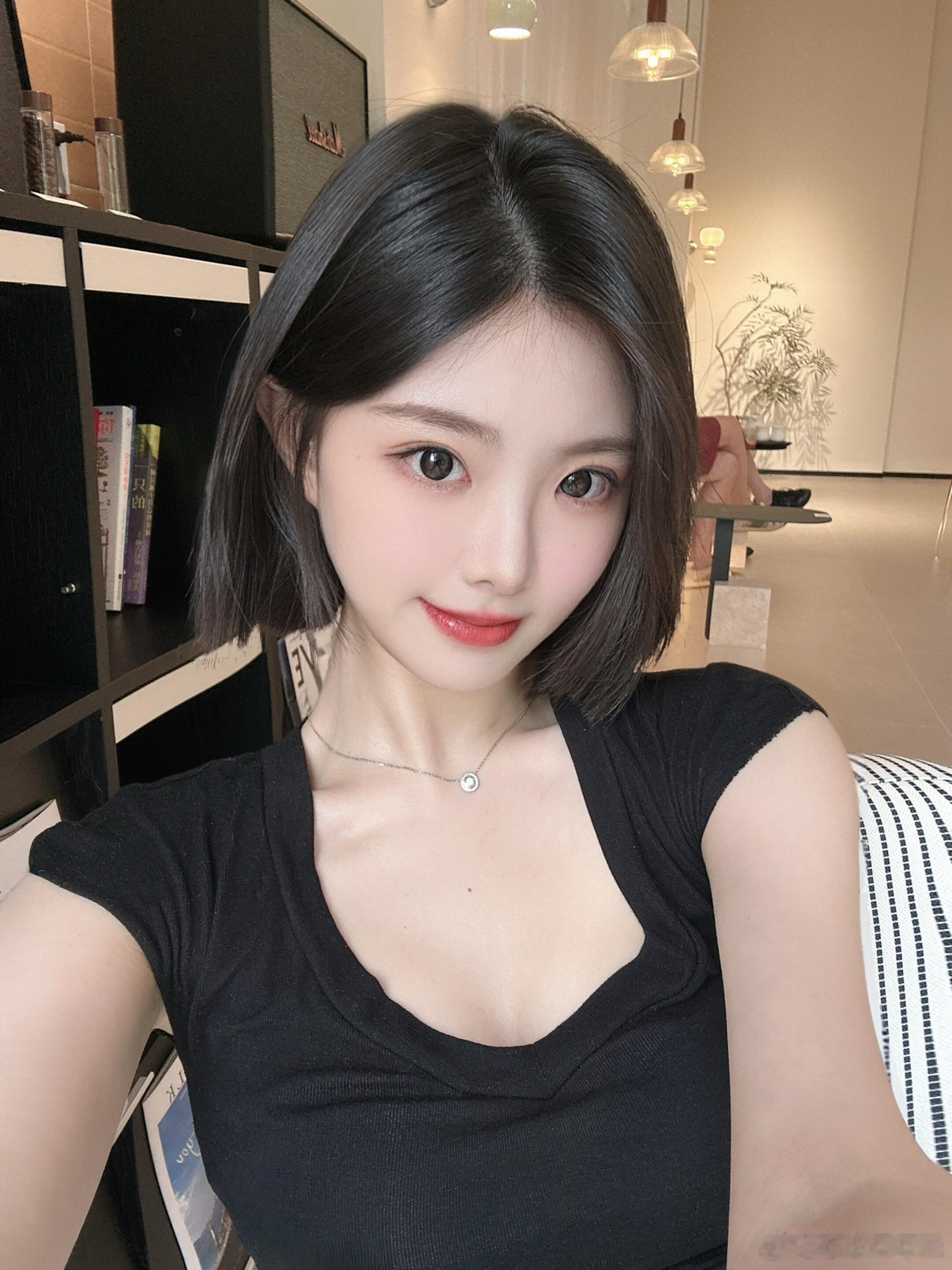 你们那边多少度？我这里体感四十了……🥵 
