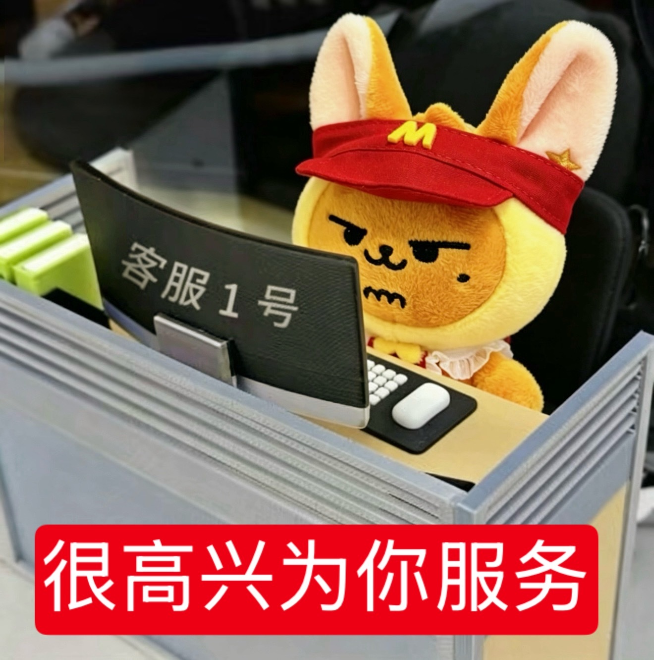 没事干了，欢迎投稿 