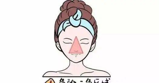 警惕！男子反复挤痘后出血不止，被诊断为血管瘤

在宁静的夜晚，福建宁德的黄先生本