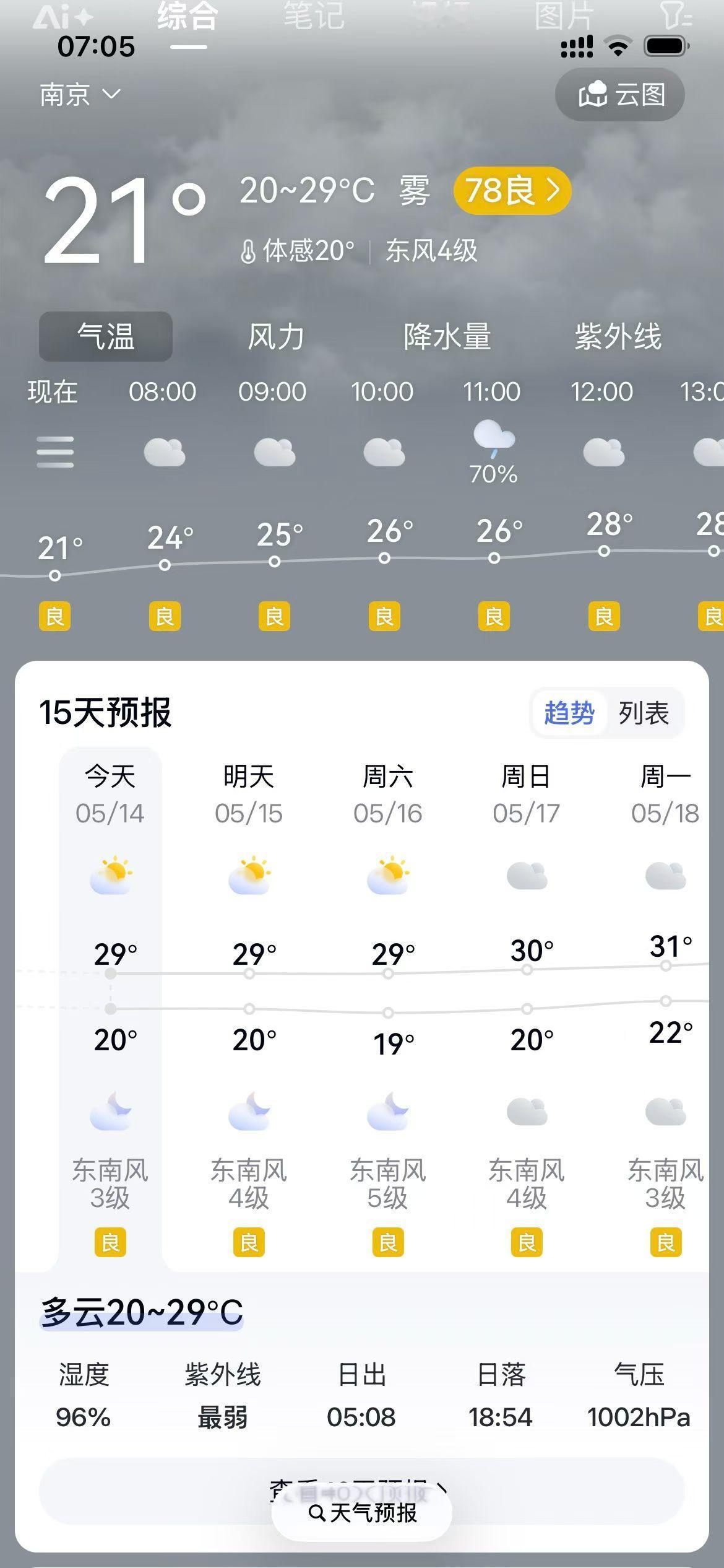 夏天最热烈的阳光，让所有生命蓬勃生长。趁着盛夏热烈，让我们勇敢一些、坚定一些，大