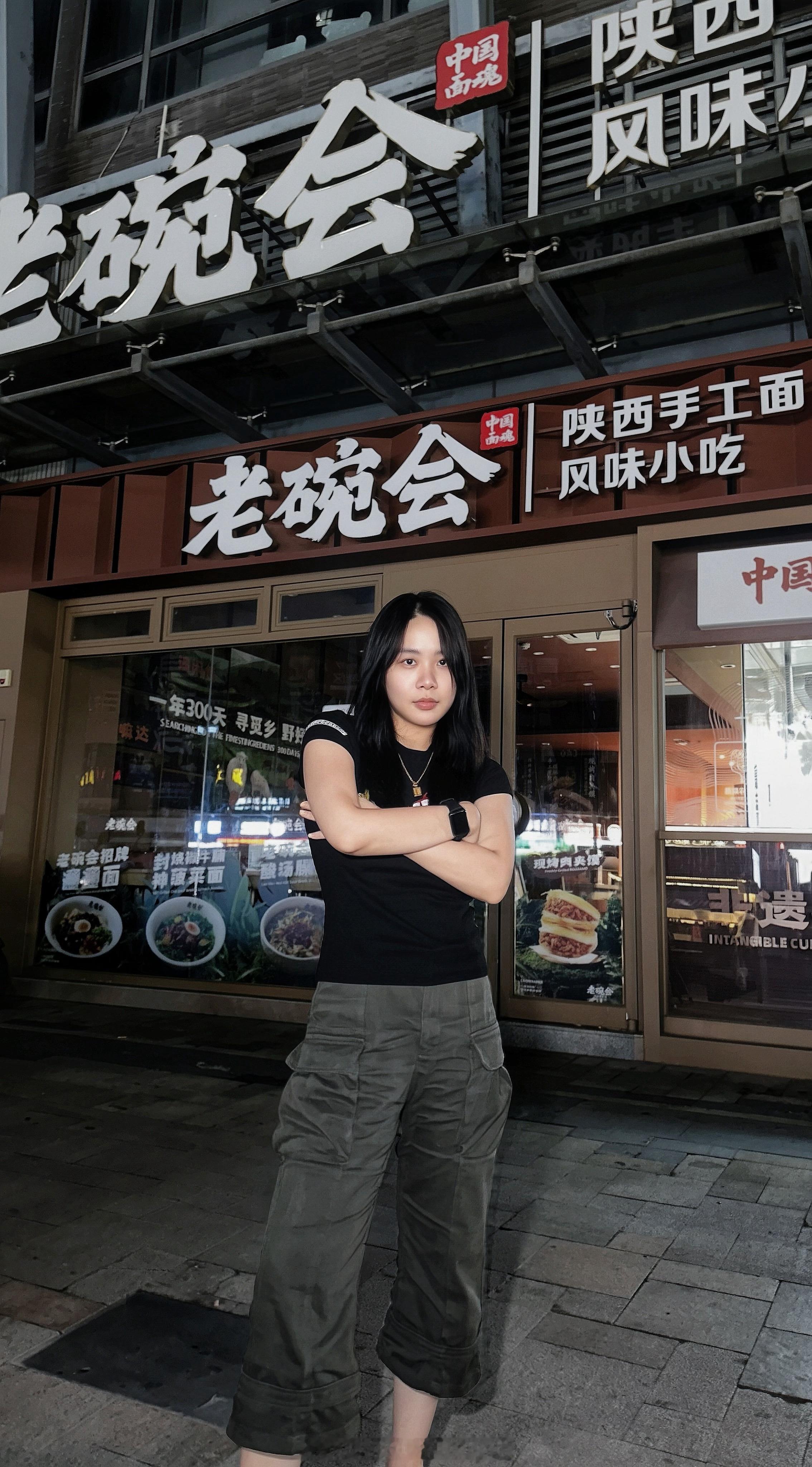 ：好喜欢黄金啊啊啊啊啊啊啊！ 