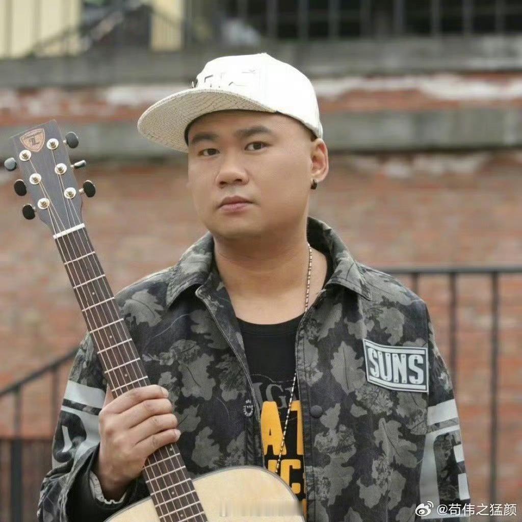 歌手苟伟去世   以后该怎么释怀响起的北爱啊 苟伟老师一路走好，《北斗星的爱》是