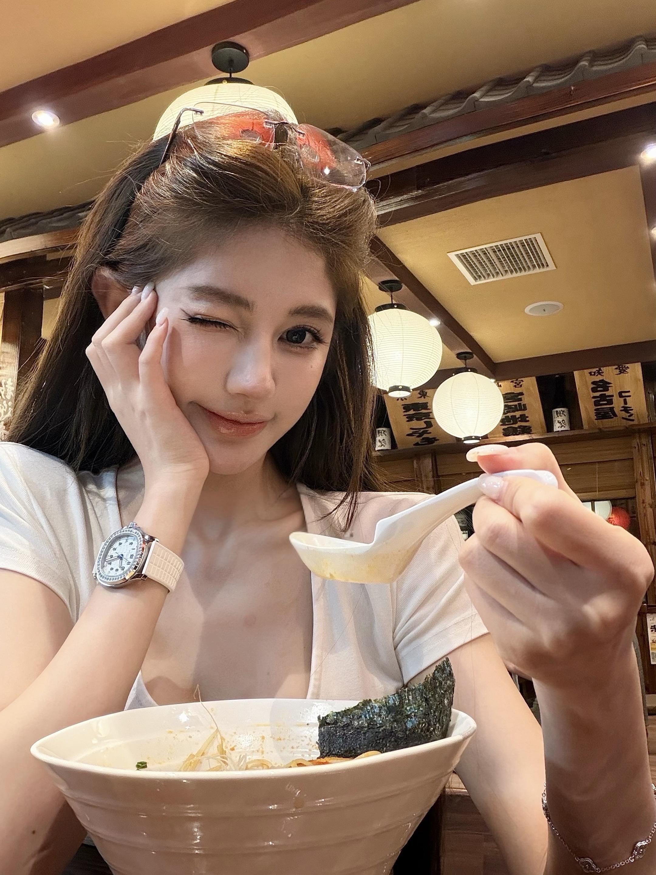 但我不想一半一半