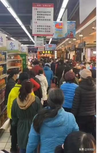 在长春每月3000元退休金绝对是非常不错的水平，足以安稳度日，收入排在当地退休人
