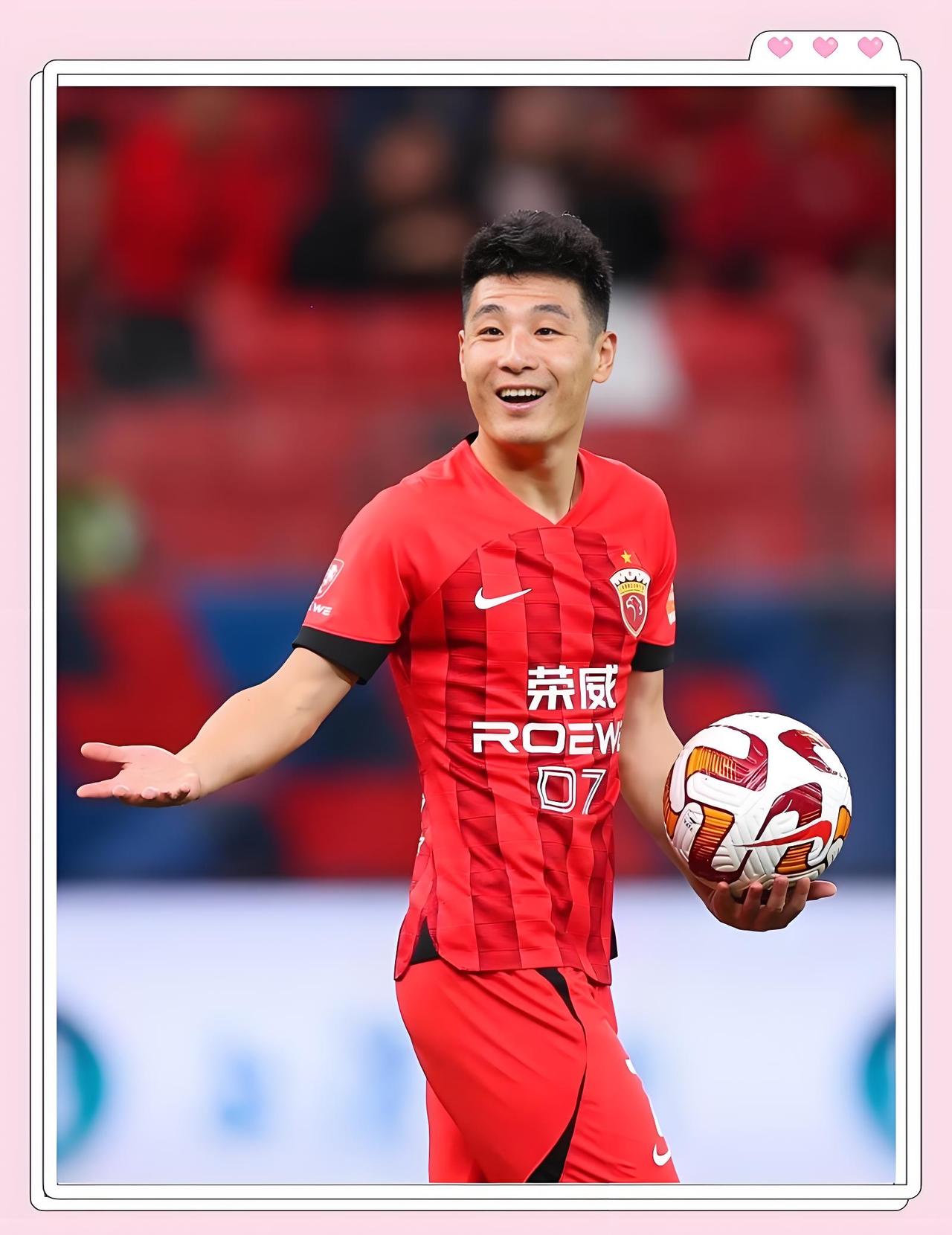 期盼—-这就是我对中国男足由衷的心声。真心的希望中国足协领导人能不辱使命，痛下决