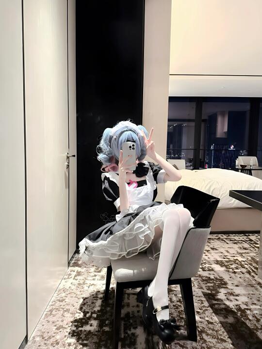 爱和超喜欢其实并没有什么界限